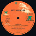 Geff Harrison & The London Symphonic-Rock Orchestra*-1