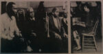 "Sweet Emma" Barrett And Her Dixieland Boys-2