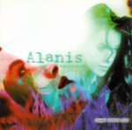 Alanis Morissette-0