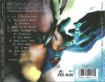 Alanis Morissette-1