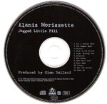 Alanis Morissette-2