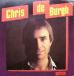 Chris de Burgh-0