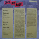 Chris de Burgh-1