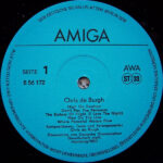Chris de Burgh-2