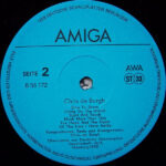 Chris de Burgh-3