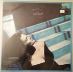 Belinda Carlisle-1