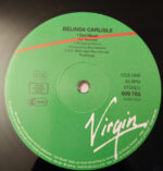 Belinda Carlisle-2
