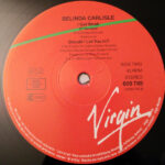 Belinda Carlisle-3