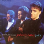 Johnny Hates Jazz-0