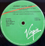 Johnny Hates Jazz-2