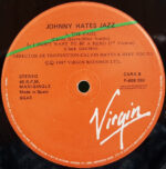 Johnny Hates Jazz-3