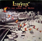 Larynx (2)-0