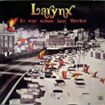 Larynx (2)-0
