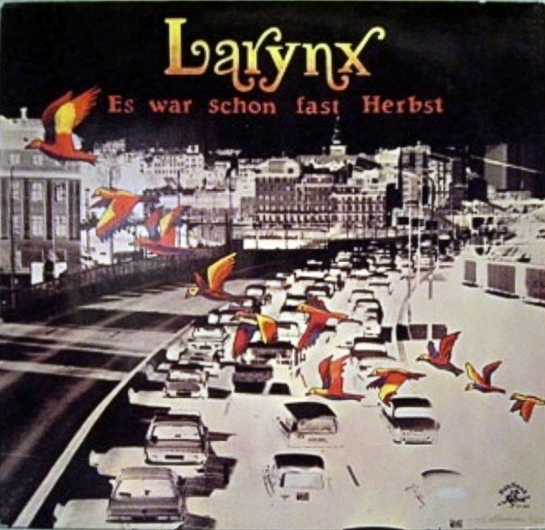 Larynx (2)-0