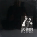 Hongkong Syndikat-0