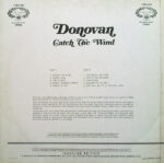 Donovan-1