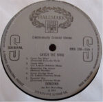 Donovan-2
