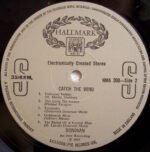 Donovan-3