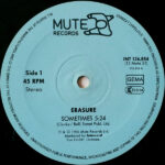 Erasure-2