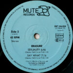 Erasure-3