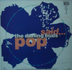 The Darling Buds-1
