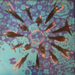 The Darling Buds-2
