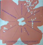 The Darling Buds-3