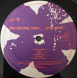 The Darling Buds-4