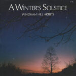 Windham Hill Artists-0