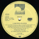 Windham Hill Artists-2