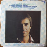 Chris de Burgh-1