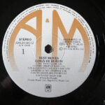 Chris de Burgh-2