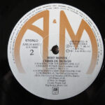 Chris de Burgh-3