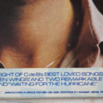 Chris de Burgh-4