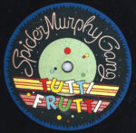 Spider Murphy Gang-2