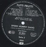 Spider Murphy Gang-3