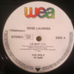 Rose Laurens-2