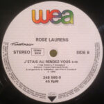 Rose Laurens-3