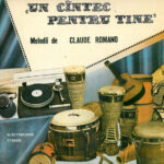 Claude Romano-0
