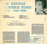 Claude Romano-1