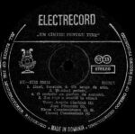 Claude Romano-2