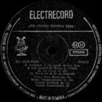Claude Romano-3
