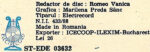 Claude Romano-4
