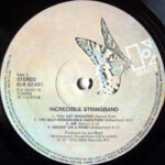 The Incredible String Band-3