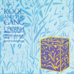 Kool & The Gang-0