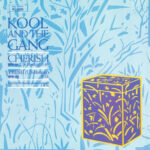 Kool & The Gang-0