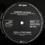 Kool & The Gang-2