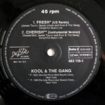Kool & The Gang-3