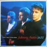 Johnny Hates Jazz-0