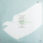 Johnny Hates Jazz-1